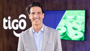 Mauricio Ramos: Seguiremos apostando a la expansión de las autopistas digitales en Panamá