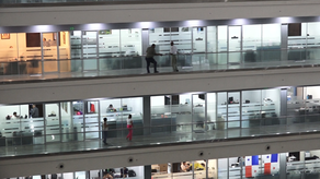 Proyecto sobre amnistía sigue en suspenso en la Asamblea Nacional