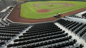 Cancelan la primera Copa América de Béisbol que se realizaría en Panamá
