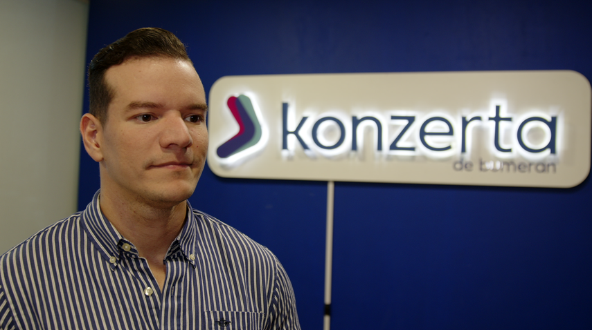 Proyecciones para el mercado laboral panameño en este 2025 son positivas