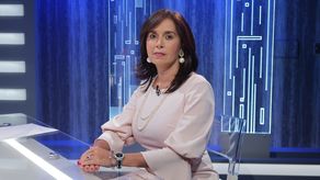 Reaseguradores cancelan coberturas de seguros a empresas en Colón