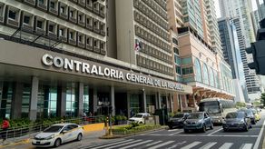 Cuestionan gasto público en planilla gubernamental