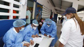 Operación PanavaC-19