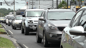 Conductores podrán utilizar licencia de conducir digital