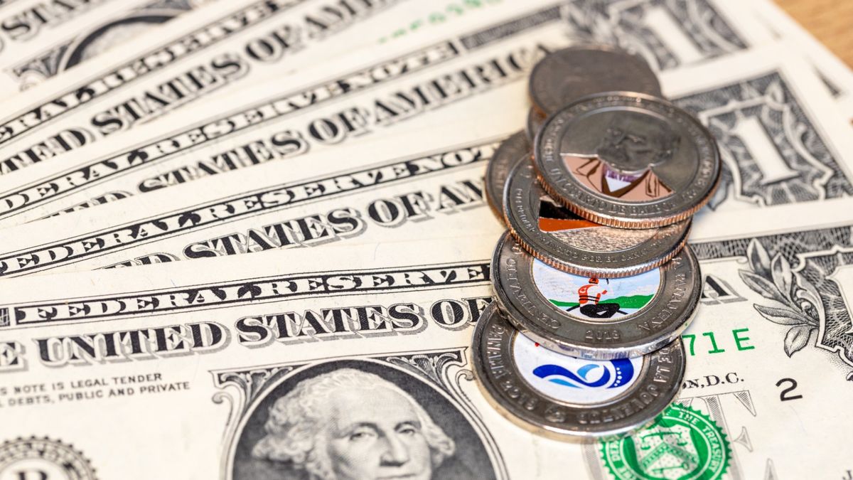 El estudio señala que, en 2024, los panameños no reemplazaron el efectivo en sus pagos. El estudio señala que, en 2024, los panameños no reemplazaron el efectivo en sus pagos.