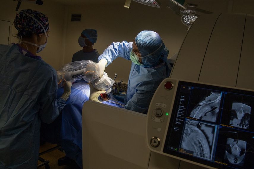 Cáncer de Mama y Próstata podrían no presentar síntomas