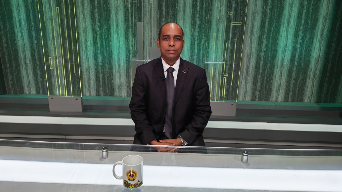 Biocombustibles en Panamá: lo que dice la ciencia y no la política Biocombustibles en Panamá: lo que dice la ciencia y no la política