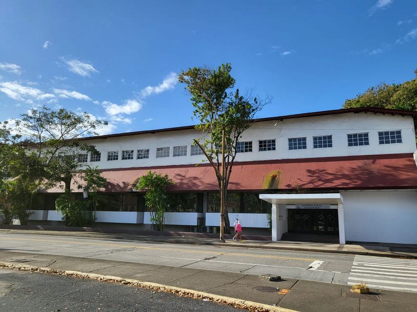 El &Oacute;rgano Judicial de Panam&aacute;, desde este lunes 27 de diciembre, puso a disposici&oacute;n las nuevas instalaciones de audiencias del Sistema Penal Acusatorio (SPA).