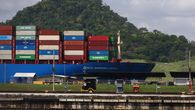 El proyecto Adapta Cuenca se desarrollará durante 24 meses en una comunidad dentro de la cuenca hidrográfica del Canal de Panamá. El proyecto Adapta Cuenca se desarrollará durante 24 meses en una comunidad dentro de la cuenca hidrográfica del Canal de Panamá.