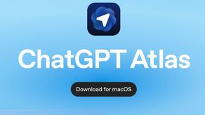 OpenAI lanza el navegador Atlas para competir con Google