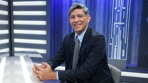 Transición de la globalización a la desglobalización y el papel de Panamá