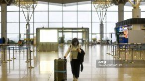 Alemania quiere imponer una cuarentena a los viajeros