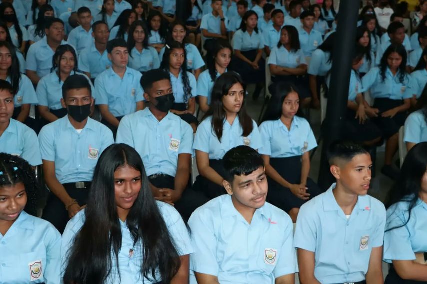 PASE-U: MEDUCA asegura que pagos de becas IFARHU se realizarán