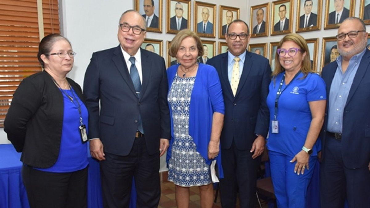 Mayín Correa Acuerdan eliminar propuesta de anteproyecto