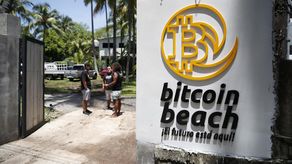 Bitcóin: impulsor del turismo y la inclusión financiera