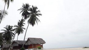 Congreso General de la Cultura Guna prohíbe uso de mascarilla en la comarca