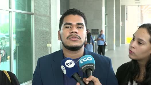 Sal de la Redes exige a la Contraloría lista completa de auxilios económicos
