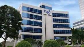 La nueva experiencia Tigo brindará a sus clientes más velocidad en internet
