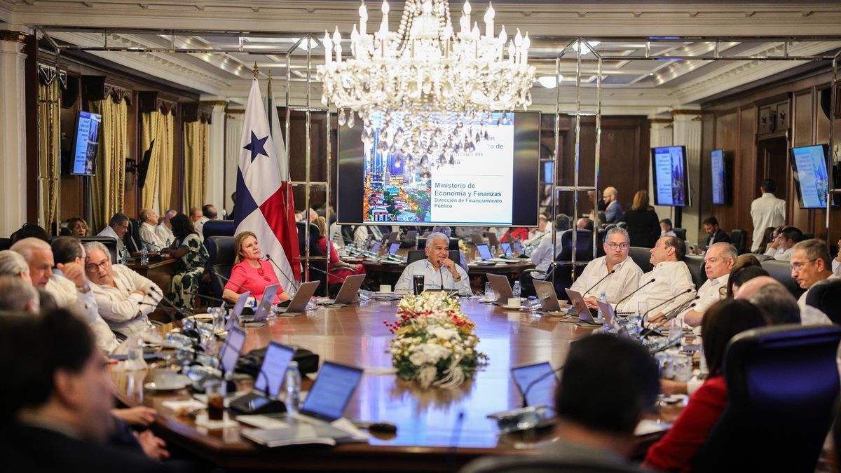 My Work — Carin Zissis, image size:1200x675