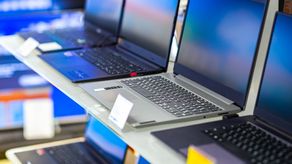 Meduca anuncia la primera fecha de entrega de laptops para estudiantes