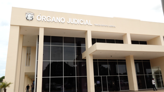 Inicia juicio contra sacerdote en Chiriquí, por violación contra su sobrino menor de edad