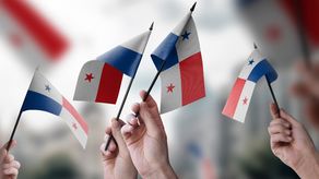 Minuto a minuto: Empezó la campaña política rumbo al 5 de mayo