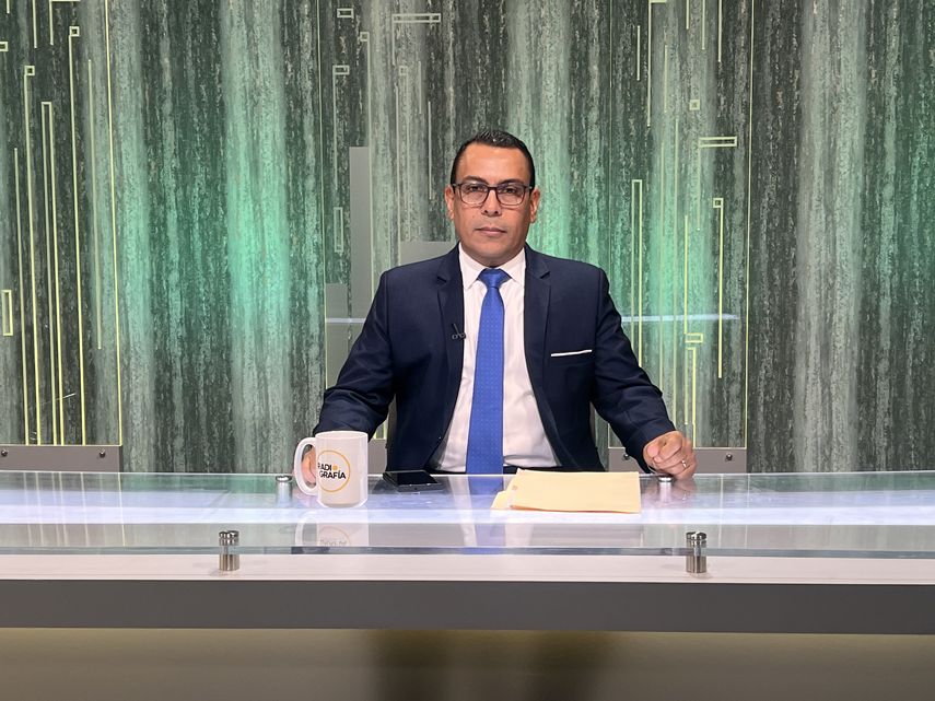 Unachi bajo la lupa: avanzan procesos por nepotismo tras informe de Antai