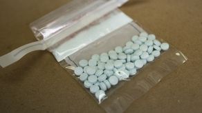 EEUU: Habrá más sanciones para fentanilo si se aprueba ley