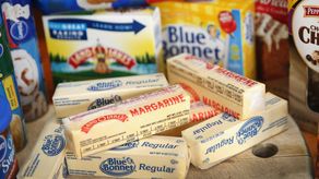 Miles de millones de personas siguen expuestas al peligro de las grasas trans