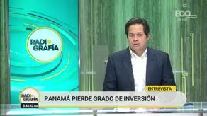 Publio De Gracia: Ministro Alexander ha sido cuestionado de manera injusta