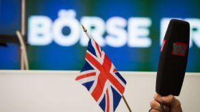 El Brexit agrava las incertidumbres sobre la economía mundial
