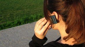 Ofrecen apoyo terapéutico a mujeres en riesgo de violencia doméstica