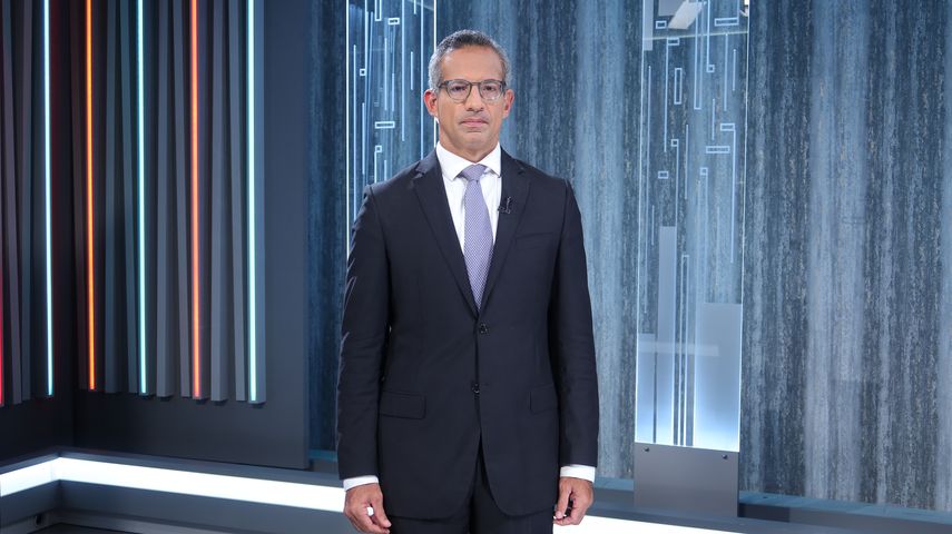 Salario mínimo no depende solamente de mérito y producción. Salario mínimo no depende solamente de mérito y producción.