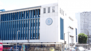 CSS pone a disposición plataforma digital Vive Saludable