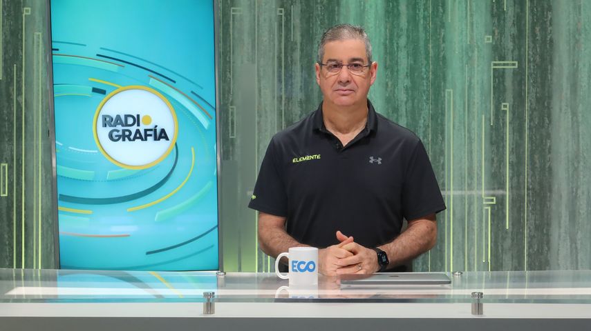 Economía panameña está en camino a recuperarse en 2024