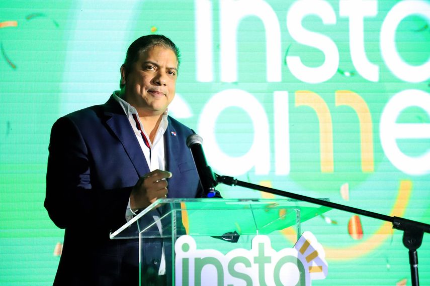 Panamá ya cuenta con la primera empresa con licencia para los juegos de suerte y azar instantáneos (INSTAGAMES) emitida por la Junta de Control de Juegos (JCJ), del Ministerio de Economía y Finanzas (MEF).