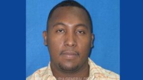 Capturan en Costa Rica a Cholo Chorrillo