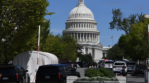 Presupuesto de Estados Unidos ayudará a jubilados y sector financiero