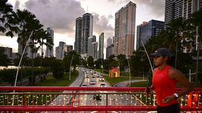 (SINAPROC) emitió un aviso de prevención por lluvias persistentes ante la previsión de condiciones de inestabilidad atmosférica que se mantendrán desde este lunes 15 hasta el jueves 18 de diciembre de 2025, según informes del Instituto de Meteorología e Hidrología de Panamá (IMHPA).