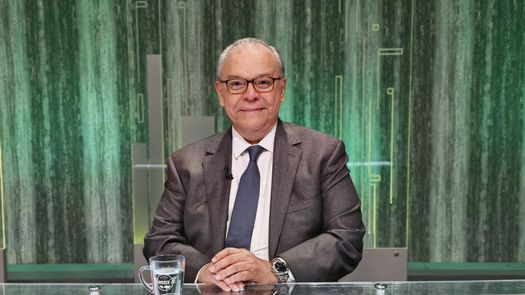 Turismo, inversión y empleo: las claves que Panamá aún no articula