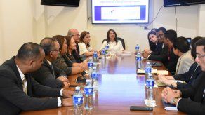 Inicia capacitación de docentes en las Guías de Educación