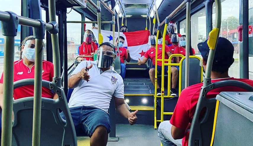 MiBus