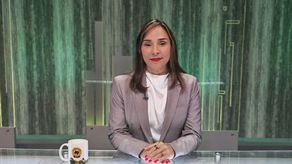 Panamá reduce en 31% su costo de financiamiento en mercados internacionales