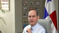 El Ministerio de Economía y Finanzas (MEF) anunció la presentación de acciones judiciales, la aplicación de medidas de control interno y una transformación tecnológica integral en la Dirección General de Ingresos (DGI), luego de detectar esquemas irregulares de defraudación fiscal que vulneraron los controles institucionales.