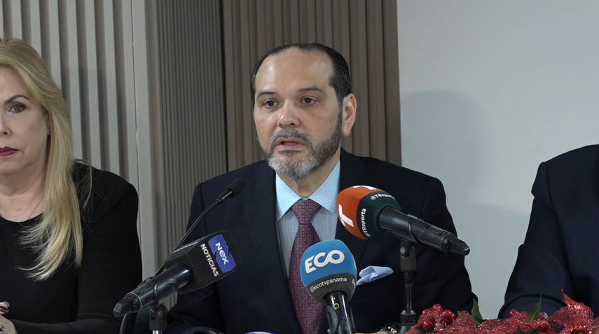 Empresarios panameños piden al gobierno apelar fallo de la OMC a favor de Costa Rica