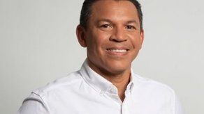 Luis Casis no participará del Debate Vicepresidencial