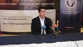 Cámara de Comercio proyecta recuperación económica en tres años