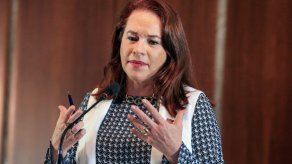 María Fernanda Espinosa: Es tiempo de tener una mujer al frente de la OEA