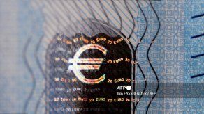 El euro digital