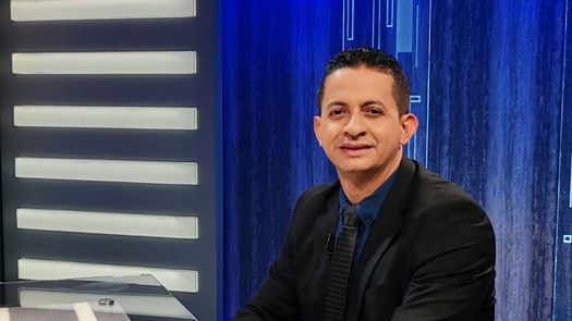 Ley premia a buenos conductores con 25% de descuento en seguro de autos